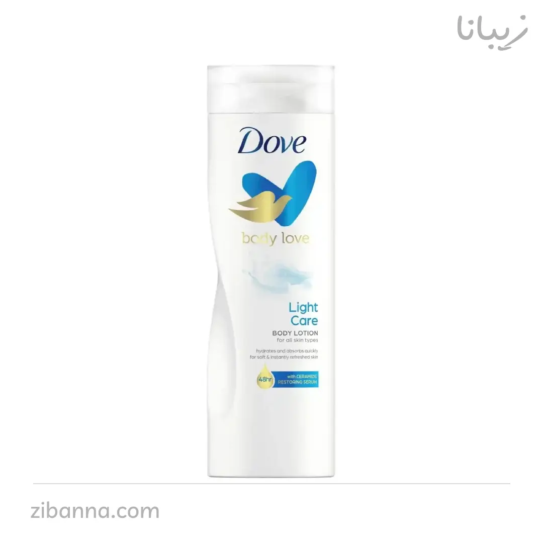 dove-light-care-body-lotion-400ml
