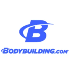 BodyBuilding