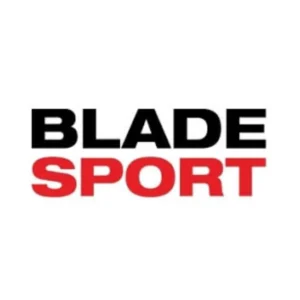 BladeSport