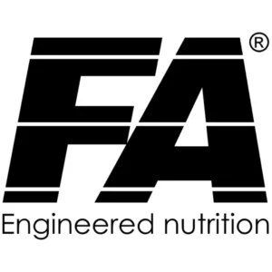 FA