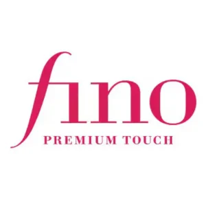 Fino