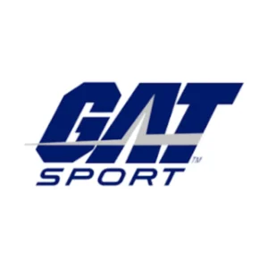 GAT SPORT