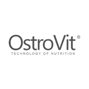 Ostrovit