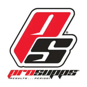 ProSupps