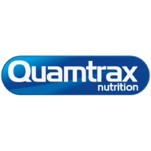 Quamtrax