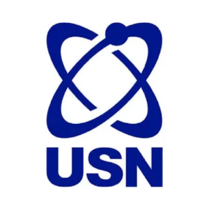 Usn