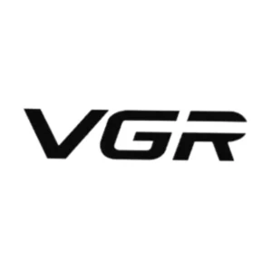 VGR
