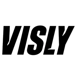 Visly