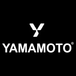 Yamamoto