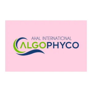 Algophyco
