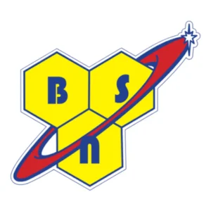 Bsn