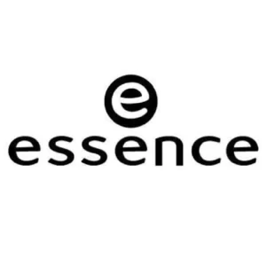 essence