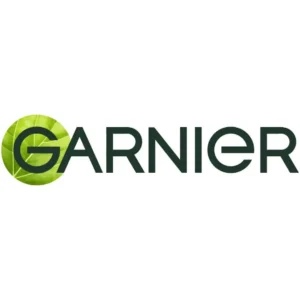 Garnier
