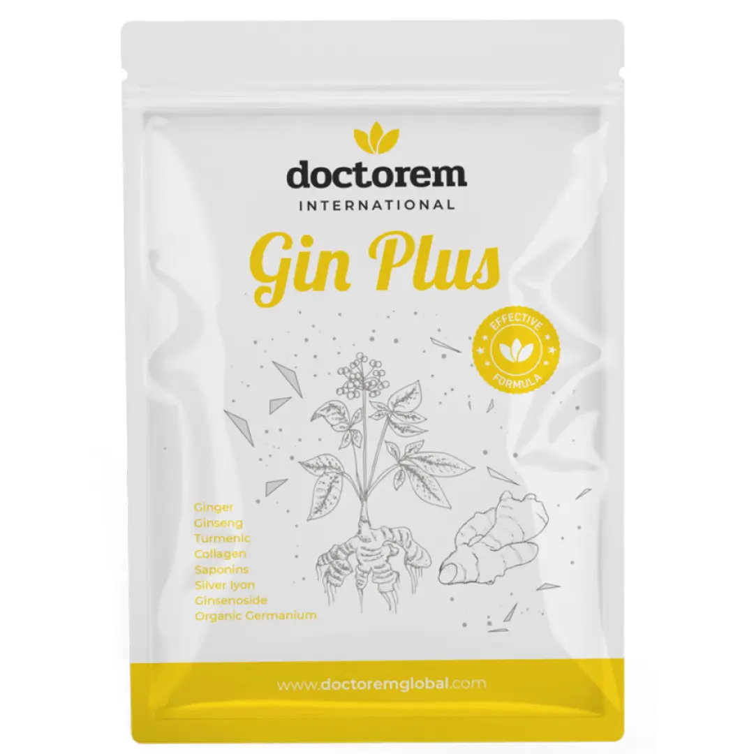 ginplus-patch