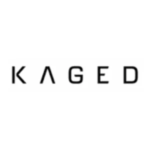 Kaged