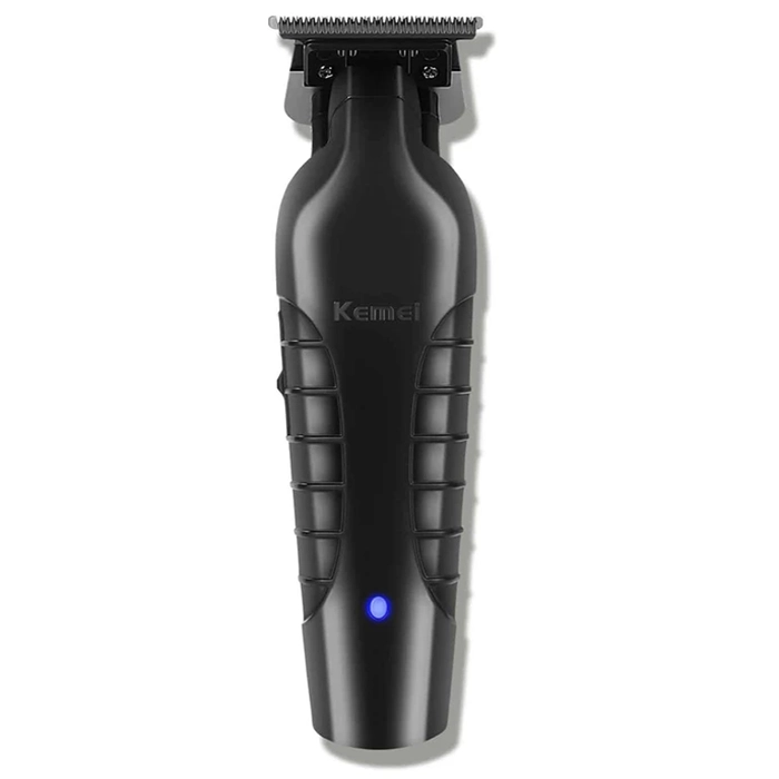 ماشین اصلاح حرفه ای کیمی مدل KM-2299