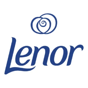 لنور