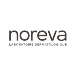 Noreva