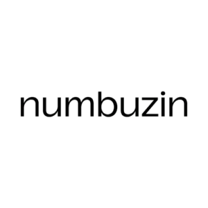 Numbuzin