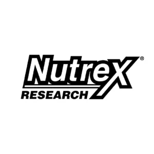 Nutrex