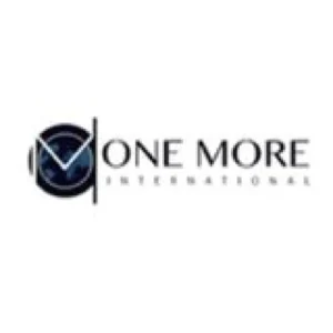 OneMore