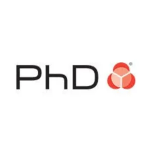 PHD