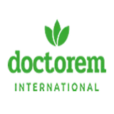 ‌ doctorem